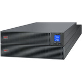 APC SRV10KRIRK, UPS negro