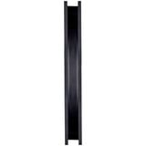 ARCTIC ACFAN00187A, Ventilador negro