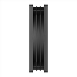 ARCTIC ACFAN00297A, Ventilador 