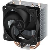 ARCTIC Freezer 8A, Disipador de CPU 