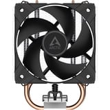 ARCTIC Freezer 8A, Disipador de CPU 