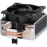 ARCTIC Freezer 8A, Disipador de CPU 