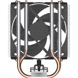 ARCTIC Freezer 8A, Disipador de CPU 