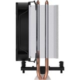 ARCTIC Freezer 8A, Disipador de CPU 