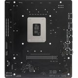 ASRock H610M-H2/M.2 D5, Placa base 