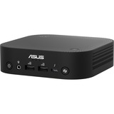ASUS 90AS00N1-M00100, Mini-PC  negro