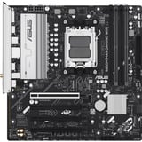 ASUS 90MB1LL0-M0EAY0, Placa base 