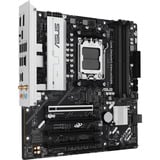 ASUS 90MB1LL0-M0EAY0, Placa base 