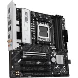 ASUS 90MB1LL0-M0EAY0, Placa base 