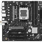 ASUS 90MB1LL0-M0EAY0, Placa base 