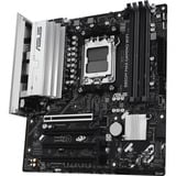 ASUS 90MB1LL0-M0EAY0, Placa base 
