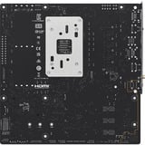 ASUS 90MB1LL0-M0EAY0, Placa base 