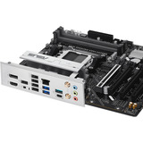 ASUS 90MB1LL0-M0EAY0, Placa base 