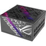 ASUS 90YE00W2-B0NA00, Fuente de alimentación de PC 