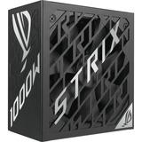 ASUS 90YE00W2-B0NA00, Fuente de alimentación de PC 