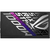 ASUS 90YE00W2-B0NA00, Fuente de alimentación de PC 