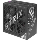 ASUS 90YE00W2-B0NA00, Fuente de alimentación de PC 