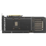ASUS 90YV0MF0-M0NA00, Tarjeta gráfica 