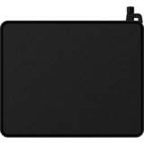 ASUS NUC 16 Pro Slim Kit RNUC16GDKX76C002, Barebone negro