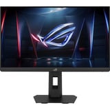 ASUS ROG Strix XG259QNSR Ace, Monitor de gaming negro