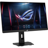 ASUS ROG Strix XG259QNSR Ace, Monitor de gaming negro