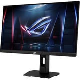 ASUS ROG Strix XG259QNSR Ace, Monitor de gaming negro