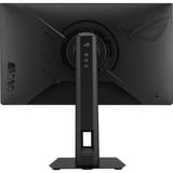 ASUS ROG Strix XG259QNSR Ace, Monitor de gaming negro