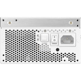 ASUS ROG Thor 1200W Platinum III White Edition, Fuente de alimentación de PC blanco