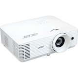 Acer Proyector DLP blanco