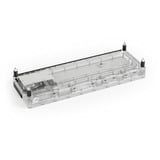 Alphacool Core Distro Plate 360 Izquierda D5/DDC V2, Distribuidor 