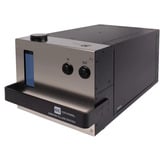 Alphacool Estación de llenado ES Orbiter, Refrigeración por agua negro/Plateado