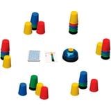 Amigo Speed Cups 6, Juego de destreza 