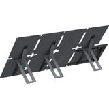 Anker A24383A1, Panel solar 