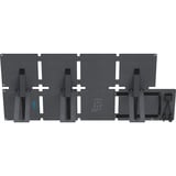 Anker A24383A1, Panel solar 