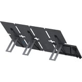 Anker A24383A1, Panel solar 