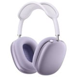 Apple AirPods Max, Auriculares violeta