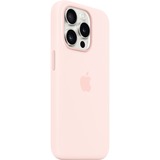 Apple MT1F3ZM/A, Funda para teléfono móvil rosa claro