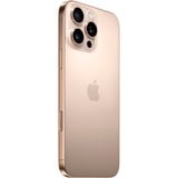 Apple MYWX3ZD/A/A, Móvil beige