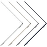 Apple MacBook Air 34,5 cm (13,6"), Portátil champaña