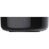 Aqara Hub M200, Central negro