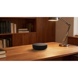 Aqara Hub M200, Central negro