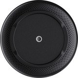 Aqara Hub M200, Central negro