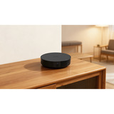 Aqara Hub M200, Central negro