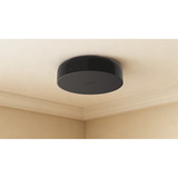 Aqara Hub M200, Central negro