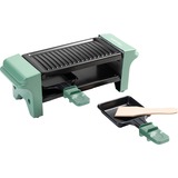 Bestron AGR102, Raclette Menta