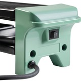 Bestron AGR102, Raclette Menta