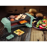 Bestron AGR102, Raclette Menta