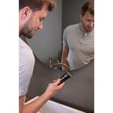 Beurer Multigroomer MN9X, Cortador de pelo negro