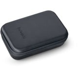 Beurer Multigroomer MN9X, Cortador de pelo negro