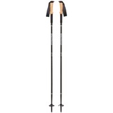 Black Diamond BD11220200001301, Aparato para fitness negro